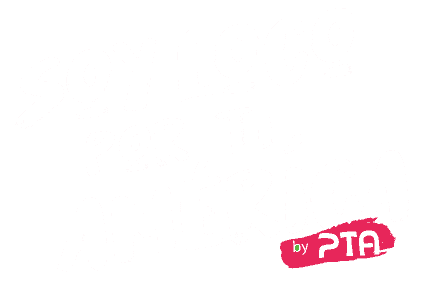 Soy-Loco-Por-Ti-America-logo-para-site