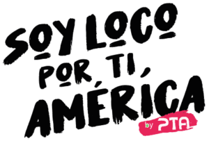 Soy-Loco-Por-Ti-America-logo-para-site-preto