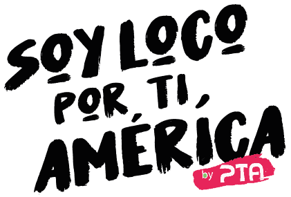 SoyLocoPorTiAmerica