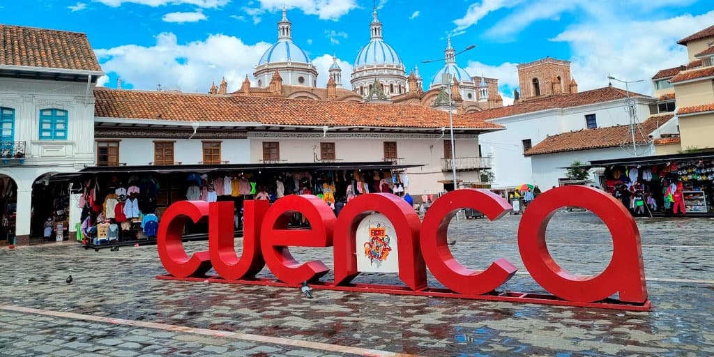 cuenca