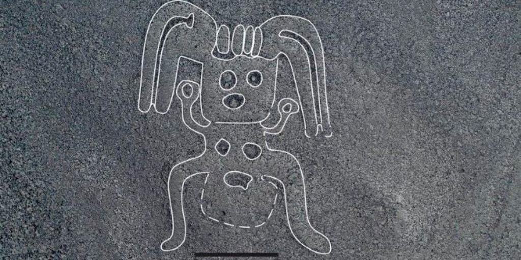 Nazca