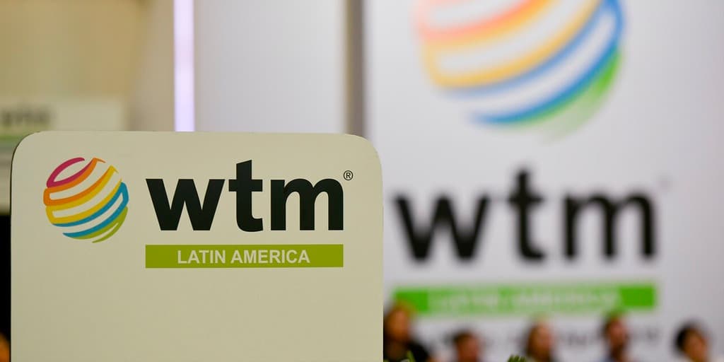 wtm2022