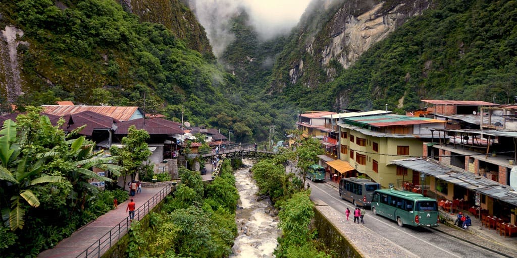 aguas-calientes