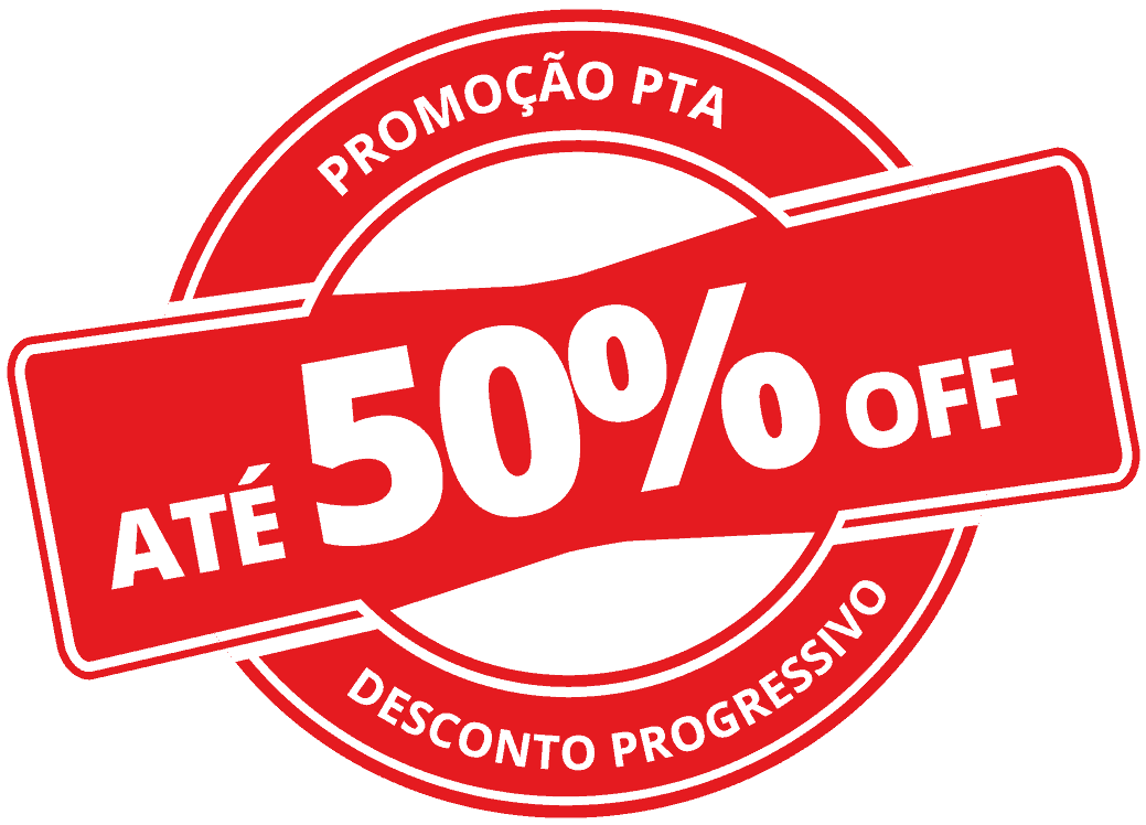 Logo-Promoção-Até-50%