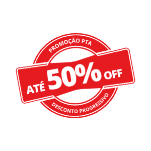 Viagem ao Peru com Desconto Progressivo