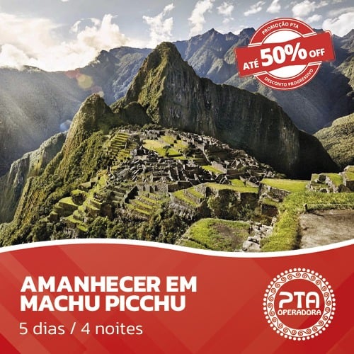 amanhecer-machu-picchu
