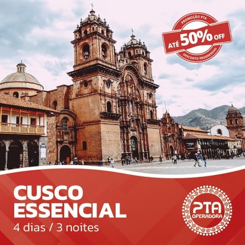 cusco-essencial