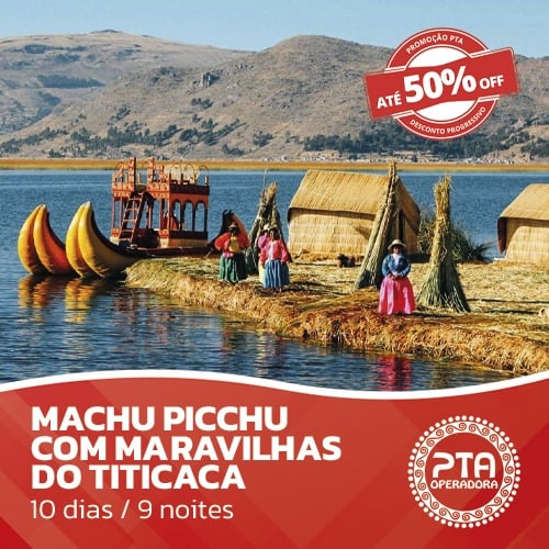 machu-picchu-maravilhas-titicaca