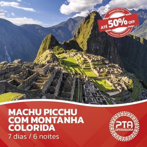 machu-picchu-montanha-colorida
