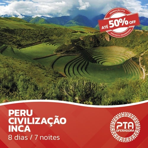 peru-civilizacao-inca
