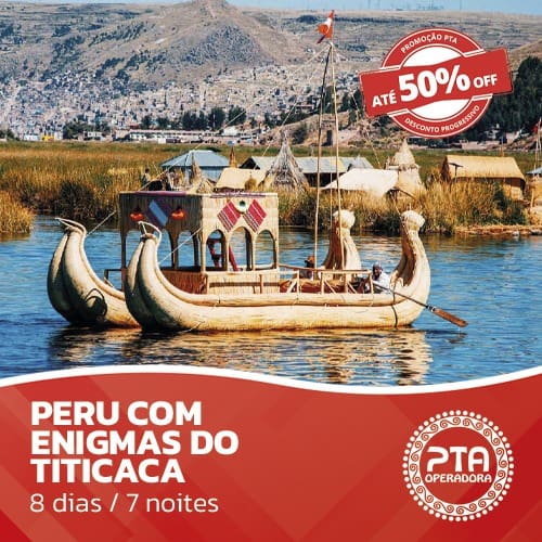 peru-enigma-titicaca