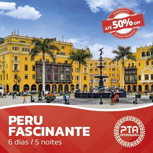 peru-fascinantes