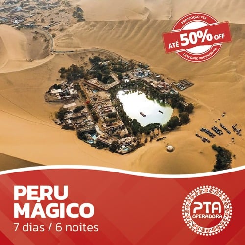 peru-magico