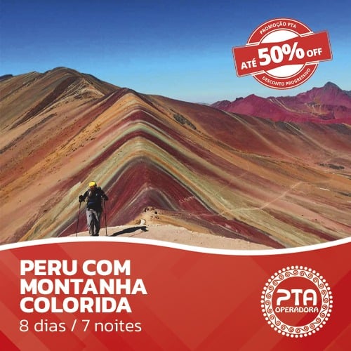 peru-montanha-colorida