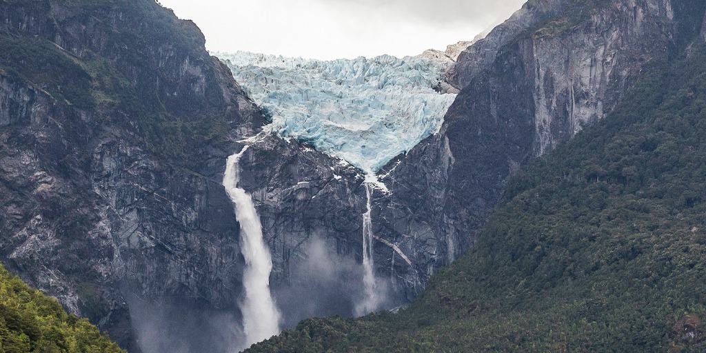 parque-nacional-queulat3