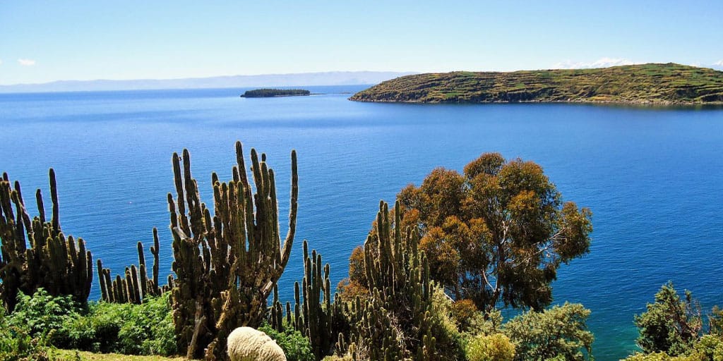 lago-titicaca