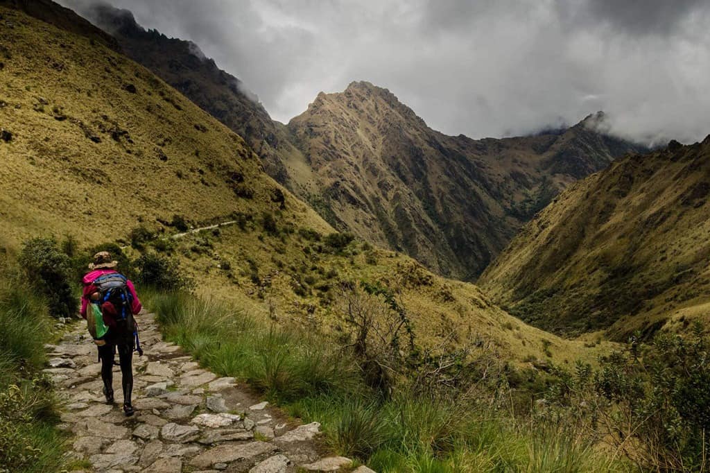 machu-picchu-trilha