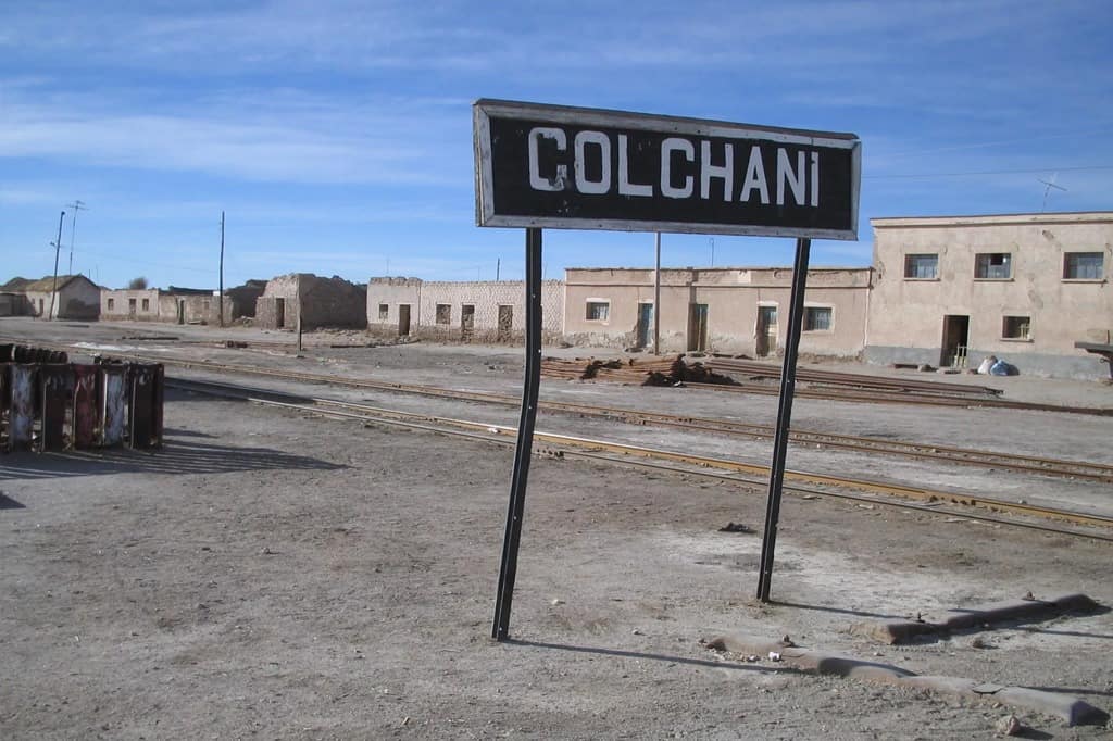 colchani2