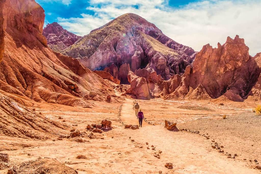 deserto-atacama