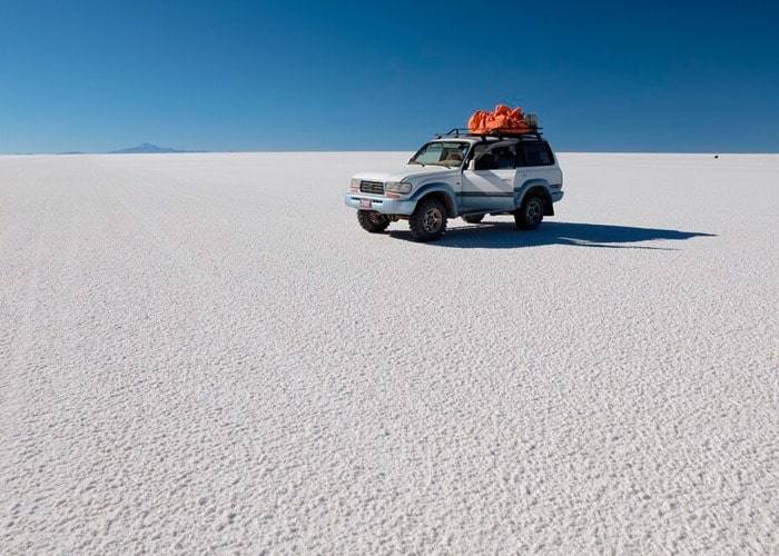 700-500-galeria-atacama-uyuni5