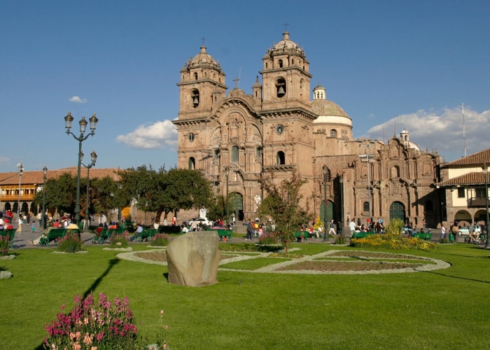 700-500-galeria-peru-cusco-vale-sagrado3