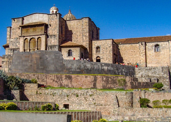 700-500-galeria-peru-cusco-vale-sagrado4