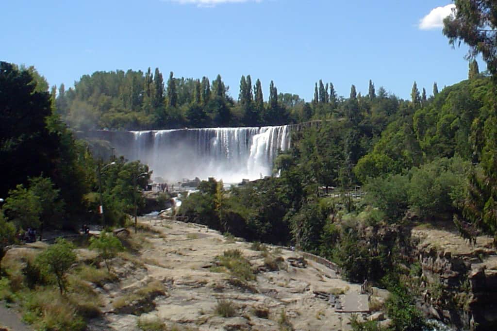 laja-falls-0