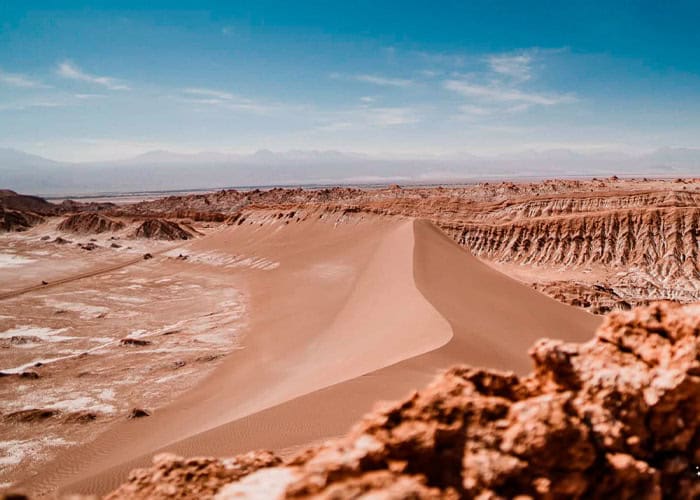 700-500-deserto-atacama6