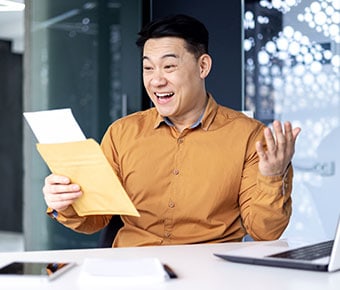 comissões-atrativas