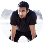 foto-depoimento-homemr-01