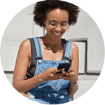 foto-depoimento-mulher-01