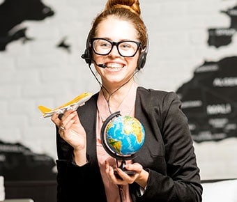 Indicações Premiadas