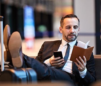 parceria-sem-complicações