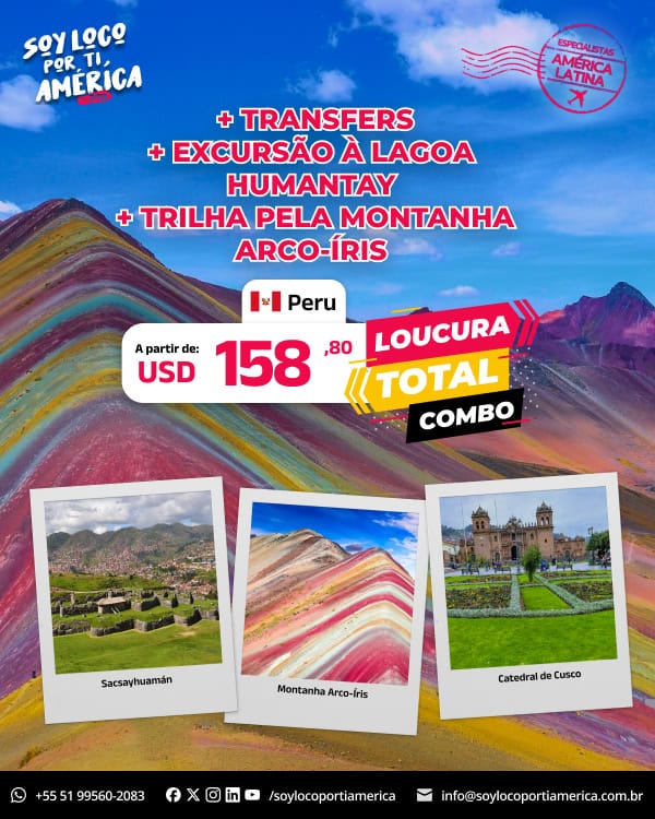 CUSCO