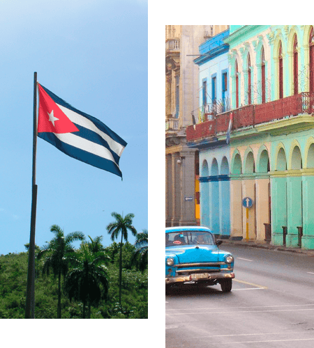 450-500-cuba-card-cta