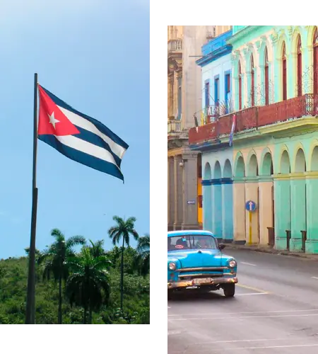 450-500-cuba-card-cta