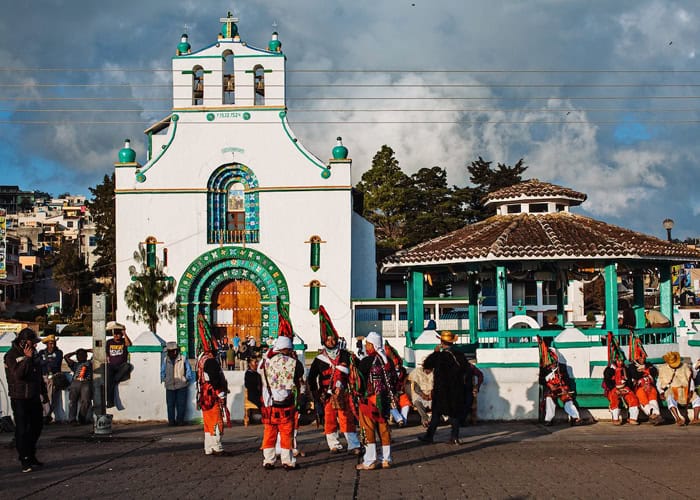 700-500-san-cristobal-tuxtla-palenque