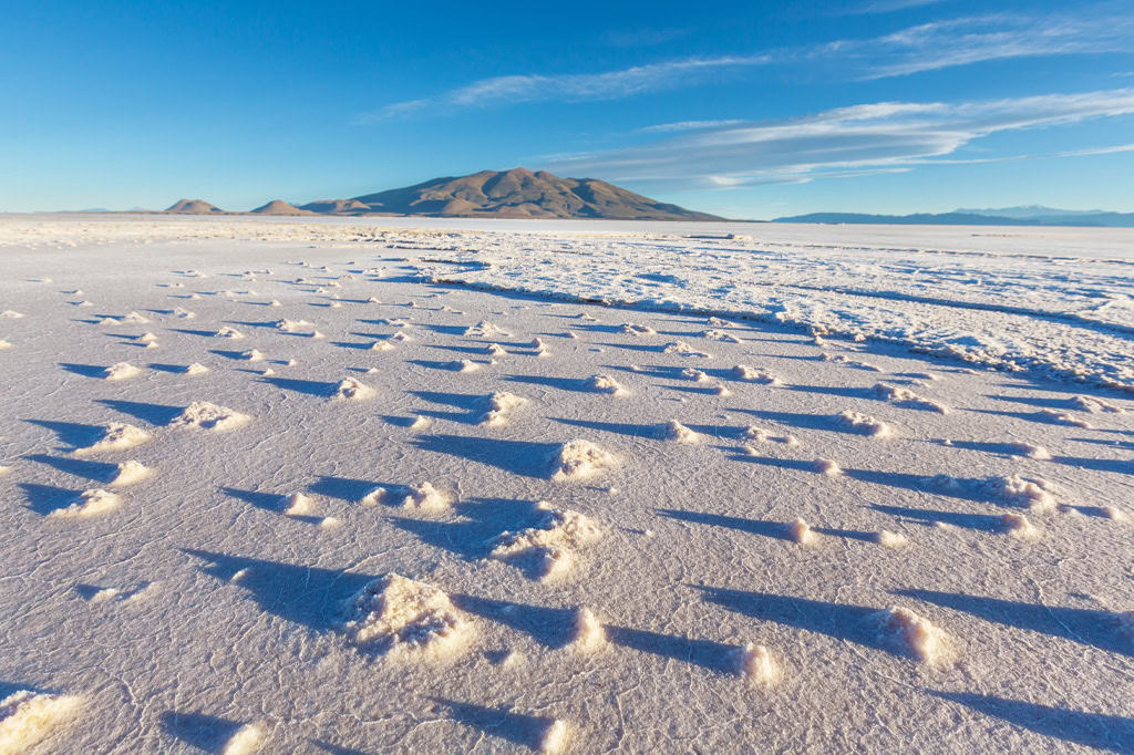 atacama-uyuni4