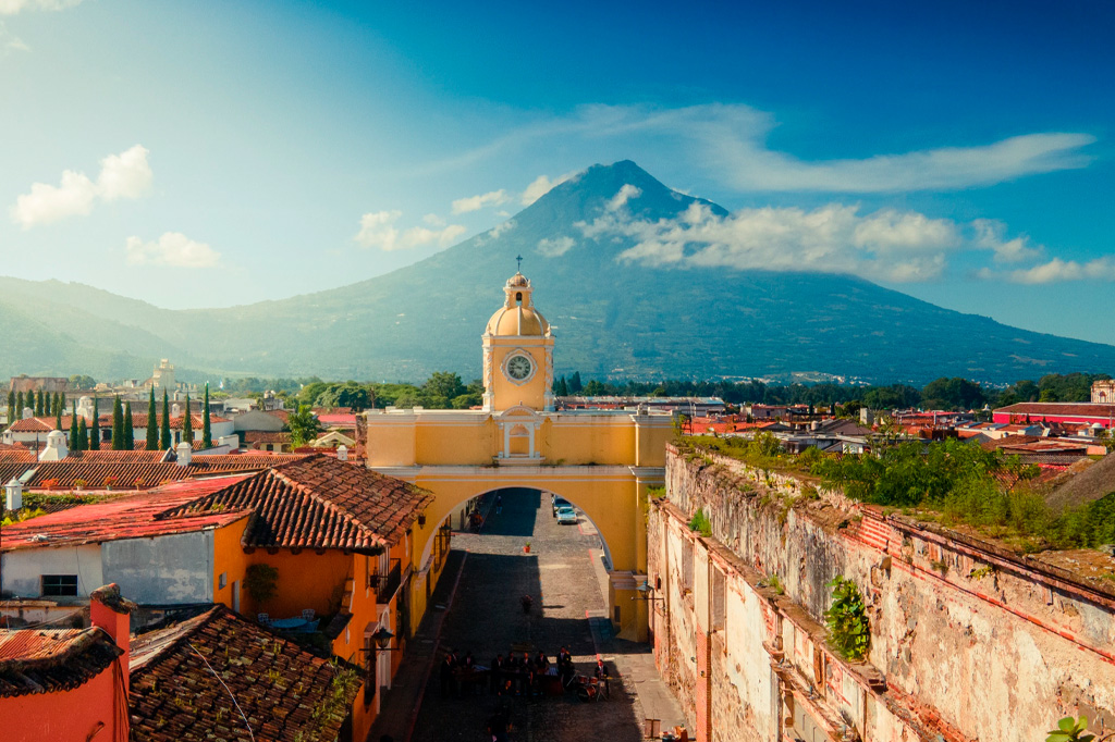 1024-682-antigua-guatemala3