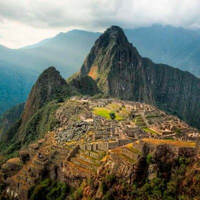 400-400-thumb-desconto-progressivo-amanhecer-machu-picchu
