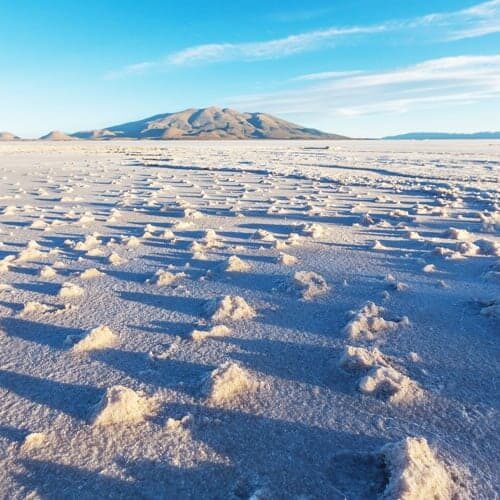 500-500-thumb-bolivia