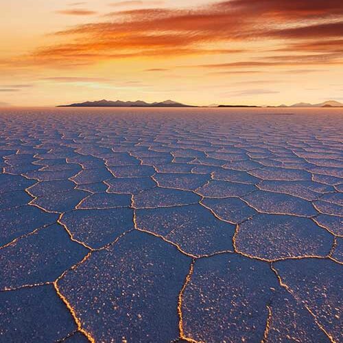 500x510-bolivia