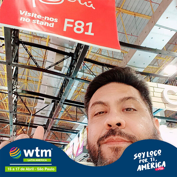 600-600-wtm-visite-nos