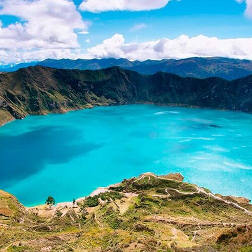 700-500-Paisagens-do-Equador2