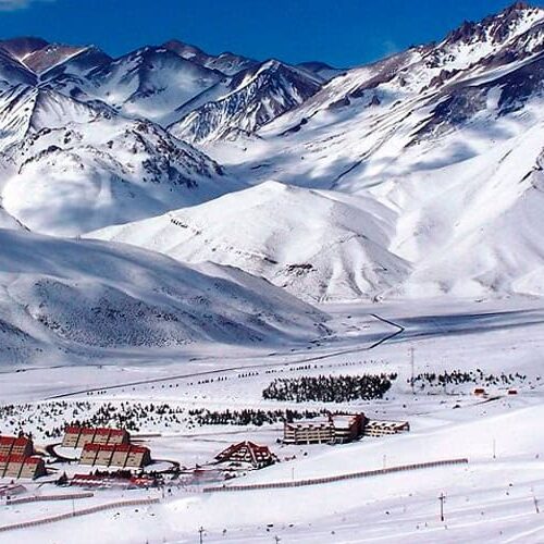 700-500-argentina-bariloche2