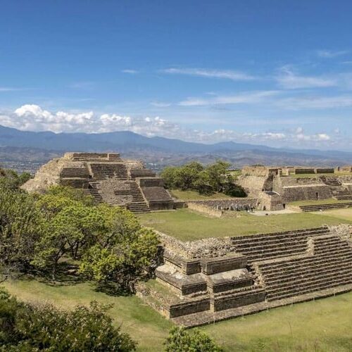 700-500-galeria-cidade-mexico-magia-contraste8