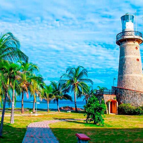 700-500-galeria-colombia-cartagena-cidade-muralha6