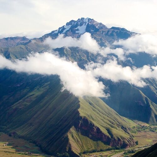 700-500-galeria-peru-cusco-vale-sagrado5