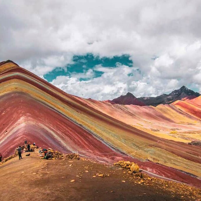 montanha-colorida-peru3