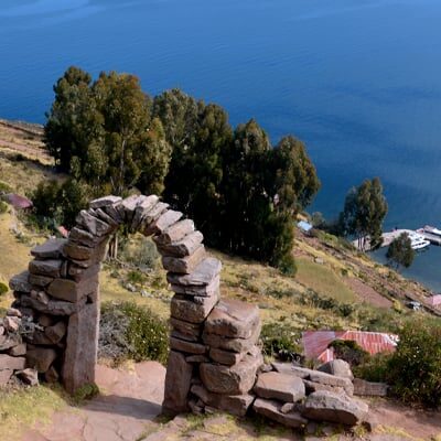 titicaca-400-400